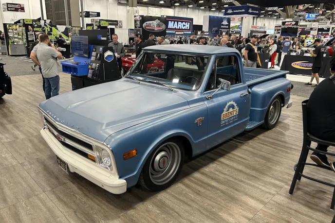 C10