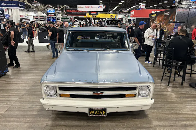 C10