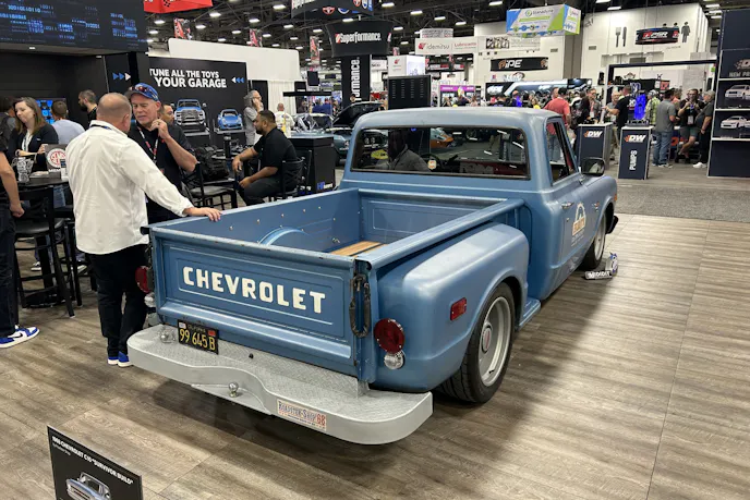 C10