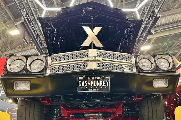 Synister x Chevelle (6)