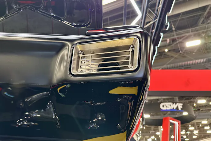 Synister x Chevelle (5)