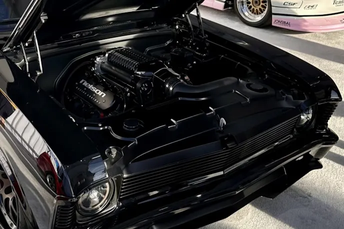 Toyo Tires Treadpass (2)