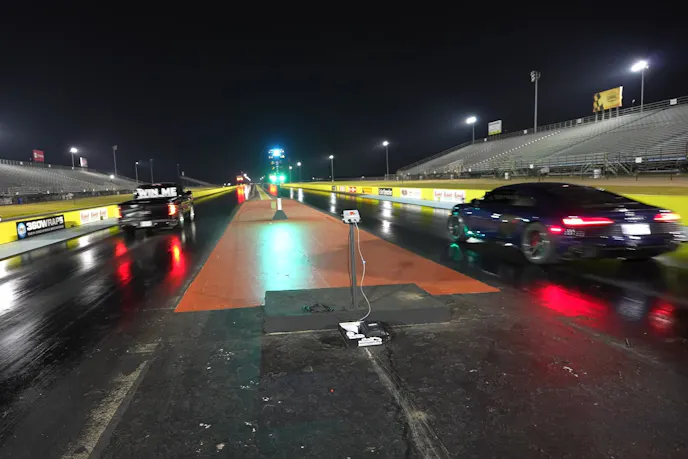 Boost District's Giveaway Truck (2)