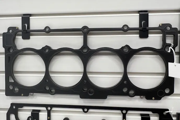 Cometic's DST head gaskets