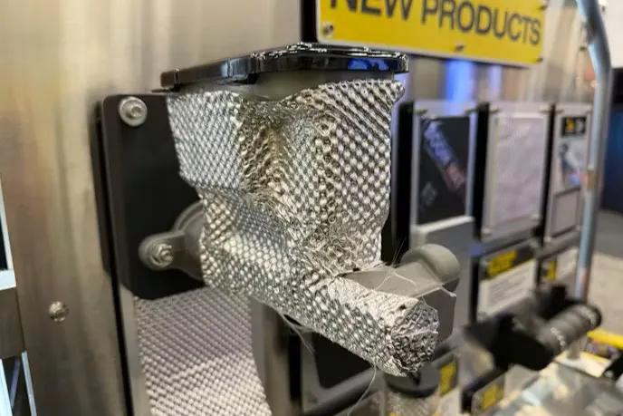 DEI's Adapt-A-Shield (2)