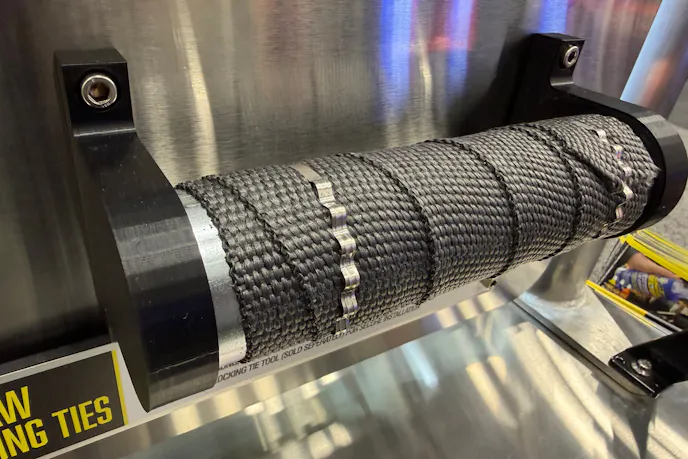 DEI's Adapt-A-Shield (3)