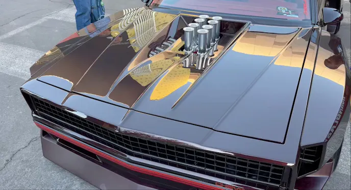 SS Monte Mino Corvette (6)