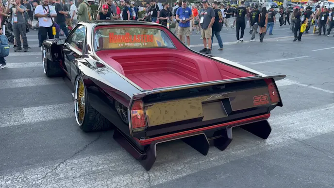 SS Monte Mino Corvette (5)