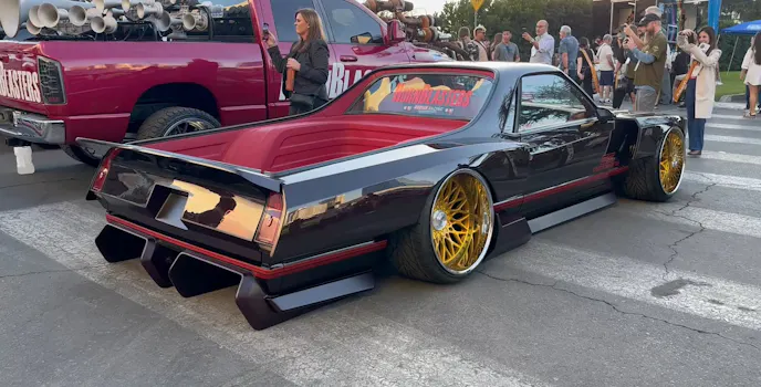 SS Monte Mino Corvette (3)