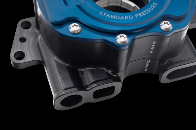 Katech Engineering (2)