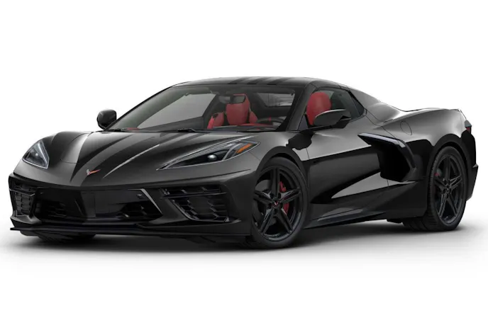 Stars & Steel Limited Edition (2)