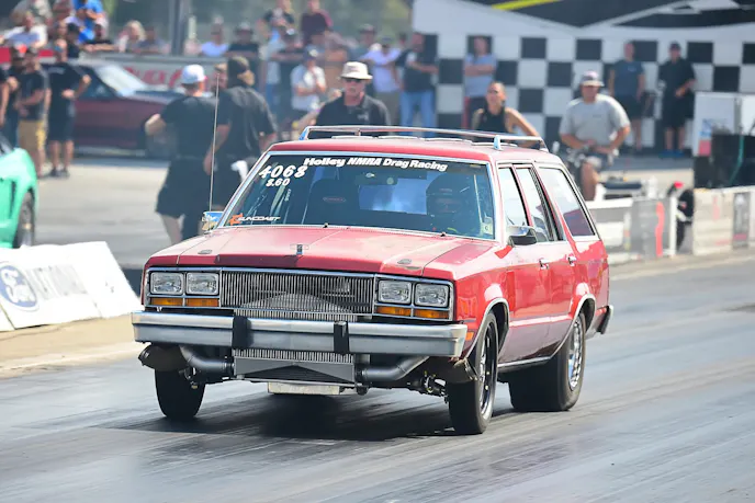 Sizing a turbo system (4)