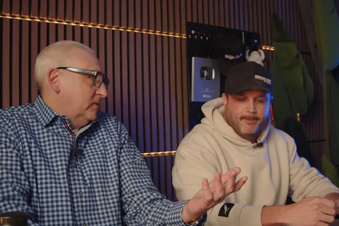 The Automotive Advantage (2)