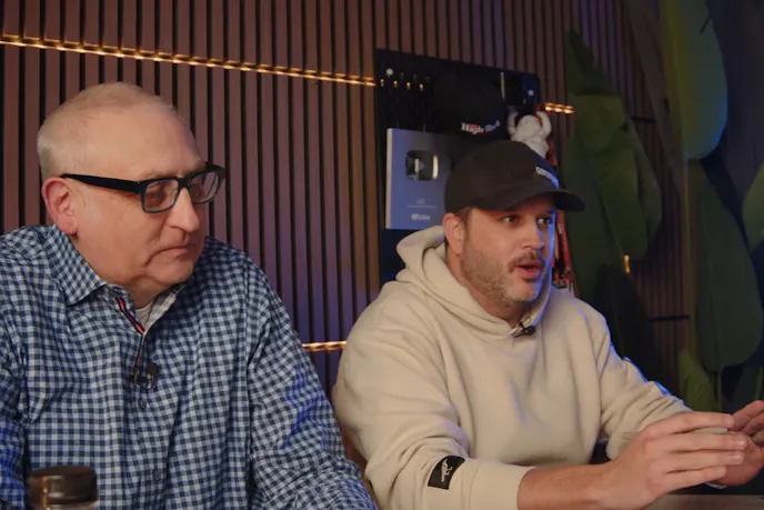 The Automotive Advantage