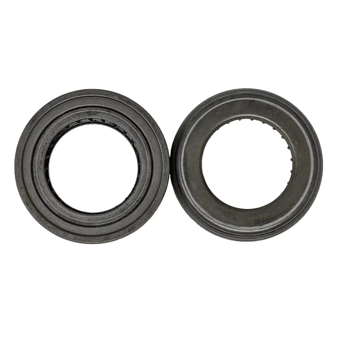 Release Bearing