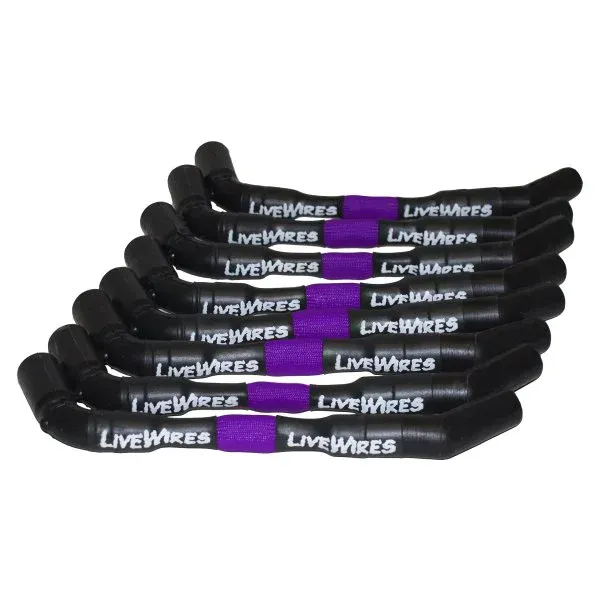 LiveWires