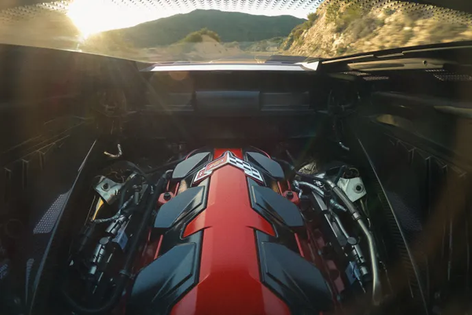 2027 Corvette Stringray Update (3)