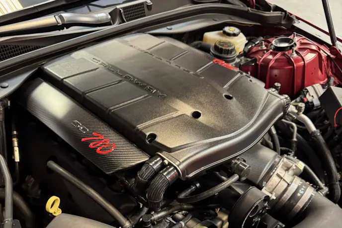Cadillac CT5-V Blackwing (2)