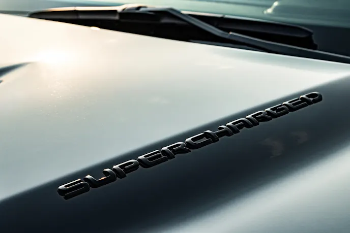 2026 Chevy Silverado Launch Edition