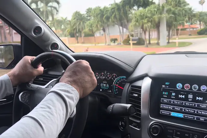 EFILive AutoCal for Remote Tuning